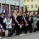 zdjęcie nr 15