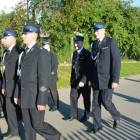 zdjęcie nr 37
