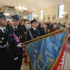 zdjęcie nr 72