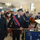 zdjęcie nr 76