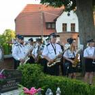 zdjęcie nr 79