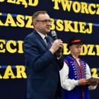 zdjęcie nr 28