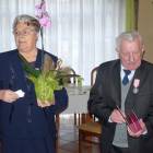 zdjęcie nr 11