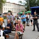 zdjęcie nr 36