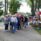 zdjęcie nr 45