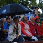fot. MD-Z