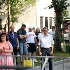zdjęcie nr 16