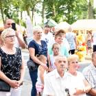 zdjęcie nr 44