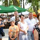zdjęcie nr 45