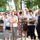 zdjęcie nr 52