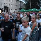 zdjęcie nr 24