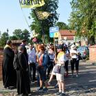 zdjęcie nr 23
