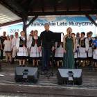 fot. Longina Templin