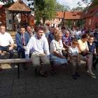 fot. Longina Templin