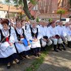 fot. Longina Templin