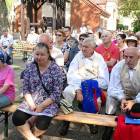 fot. Longina Templin