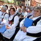fot. Longina Templin