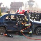 zdjęcie nr 16