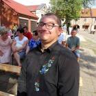 zdjęcie nr 13