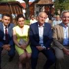 zdjęcie nr 41