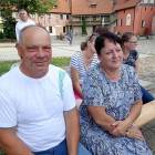 zdjęcie nr 42