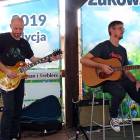 zdjęcie nr 47