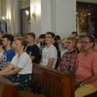 zdjęcie nr 13