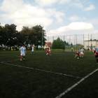 zdjęcie nr 16