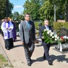 zdjęcie nr 13
