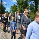 zdjęcie nr 18