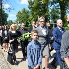 zdjęcie nr 19