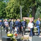 zdjęcie nr 21