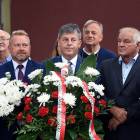 zdjęcie nr 16