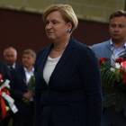 zdjęcie nr 21