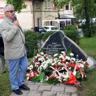 zdjęcie nr 27