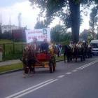 zdjęcie nr 34