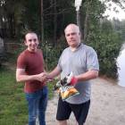 fot. internet/Gmina Sierakowice