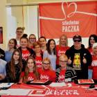 fot. nadesłane/SZP