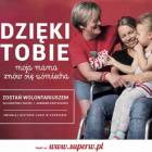 fot. nadesłane/SZP