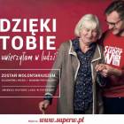 fot. nadesłane/SZP