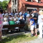 zdjęcie nr 15