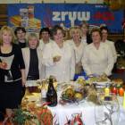zdjęcie nr 18