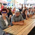 zdjęcie nr 25