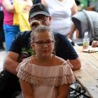 zdjęcie nr 30