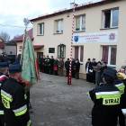zdjęcie nr 12