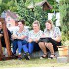zdjęcie nr 69