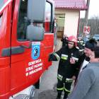 zdjęcie nr 18