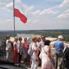 zdjęcie nr 9
