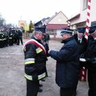 zdjęcie nr 20