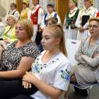 zdjęcie nr 15